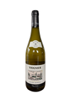 NEW! Brotte Viognier 90/100 WE