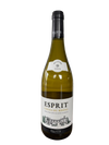 NEW! Brotte Côtes-du-Rhône “Esprit” 94/100 WE