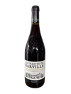 NEW! Brotte Vacqueyras Châteauneuf-du-pape