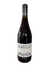 NEW! Brotte Vacqueyras Châteauneuf-du-pape