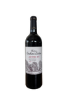 NEW!2020 CHÂTEAU COUHINS-LURTON, PESSAC-LÉOGNAN AC CUVÉE ACTE II