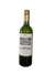 2007!! Pessac-leognan Château la Louvière