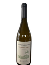 Jean Rijkaert, Les Versant d’iris Côtes du Jura chardonnay