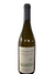 Jean Rijkaert, Les Versant d’iris Côtes du Jura chardonnay
