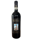CANALICCHIO DI SOPRA, BRUNELLO DI MONTALCINO DOCG
