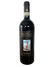CANALICCHIO DI SOPRA, BRUNELLO DI MONTALCINO DOCG
