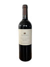 Neyers “Neyers ranch” 2015 cabernet sauvignon