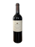Neyers “Neyers ranch” 2015 cabernet sauvignon