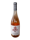 NEW! Juan Gil rosé