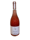 Macco Macco rosé