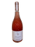 Macco Macco rosé