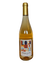 Orange wine, Mémoire d’un été