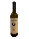 Pegasus Bay sauvignon/semillion ( 94 - 100 JS )