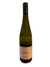 Nigl Freiheit Gruner Veltliner