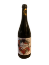 Flor de Morca Garnacha