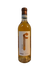 TENUTA LA FIAMMENGA, Orange wine! MONTE DOC MONOR BIANCO