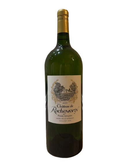 Magnum Château de Rochemortin 2020