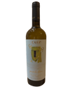 Care Garnacha Blanca Barrel fermented