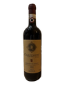 Carpineto chianti classico