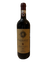 Carpineto chianti classico