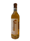 Orange wine! La Fiammenga Monor Piemonte (kopie)
