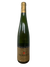 Trimbach Riesling CUVÉE FRÉDERIC EMILE 2013