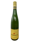 Trimbach pinot blanc