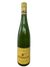 Trimbach pinot blanc