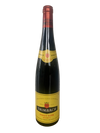 25% KORTING!!! 18.75 ipv 25!!! Trimbach pinot noir Reserve
