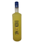 Limoncello ๐