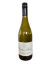Clayton road “Wooded chardonnay”