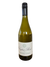 Clayton road “Wooded chardonnay”