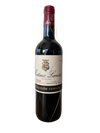 Gran Riserva 2012 Rioja, Coleccion familia Martinez Lacuesta