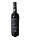 Tacco Barocco primitivo
