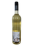 Mondevin sauvignon blanc
