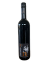 Mondevin Merlot