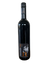 Mondevin Merlot