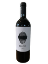 BRUTO monastrell