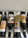 Mix box Bospoeper inclusief box!