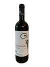 Cavrine rosso veneto