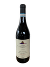 Nebbiolo Andrea Oberto