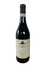 Nebbiolo Andrea Oberto