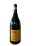 Magnum della Valpolicella, monte tondo