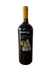 Porto, 6 barrels tawny reserve