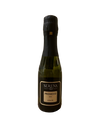 Prosecco Serena extra dry 0.2 cl