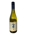 Zweefteef chenin blanc