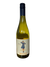 Zweefteef chenin blanc