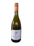 Murray Darling chardonnay Reserve
