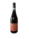 Lu celu nero d’avola
