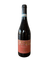 Lu celu nero d’avola